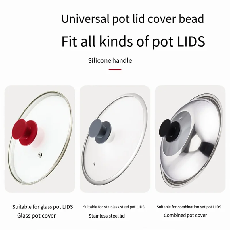 Slide image 176663569fcd45e3b55bb36912214520