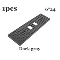 92339 Dark-gray 1pcs
