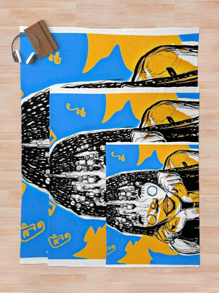 ���� �� sza ��� ���� ���