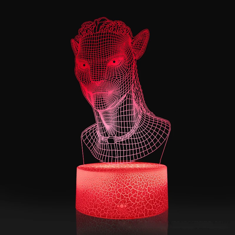 ����� LED �߰� ���� 3D ���� �߰� ���� ��̸����� ħ�� �Ӹ��� ���� ũ�������� ��� ����