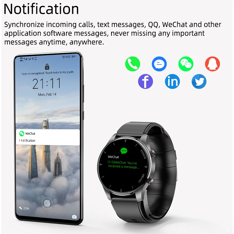 2020 ο Ʈ ġ  ƮϽ   ڵ  ƮϽ  SmartWatch
