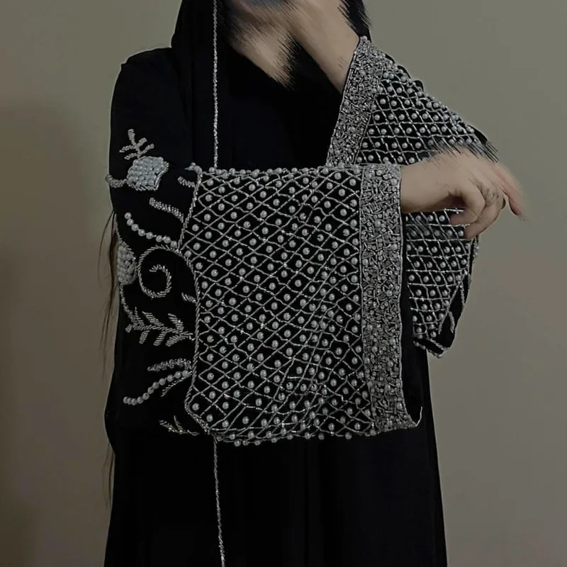 Saf682abb27c74a8e965a0e32ddd2b9aeu