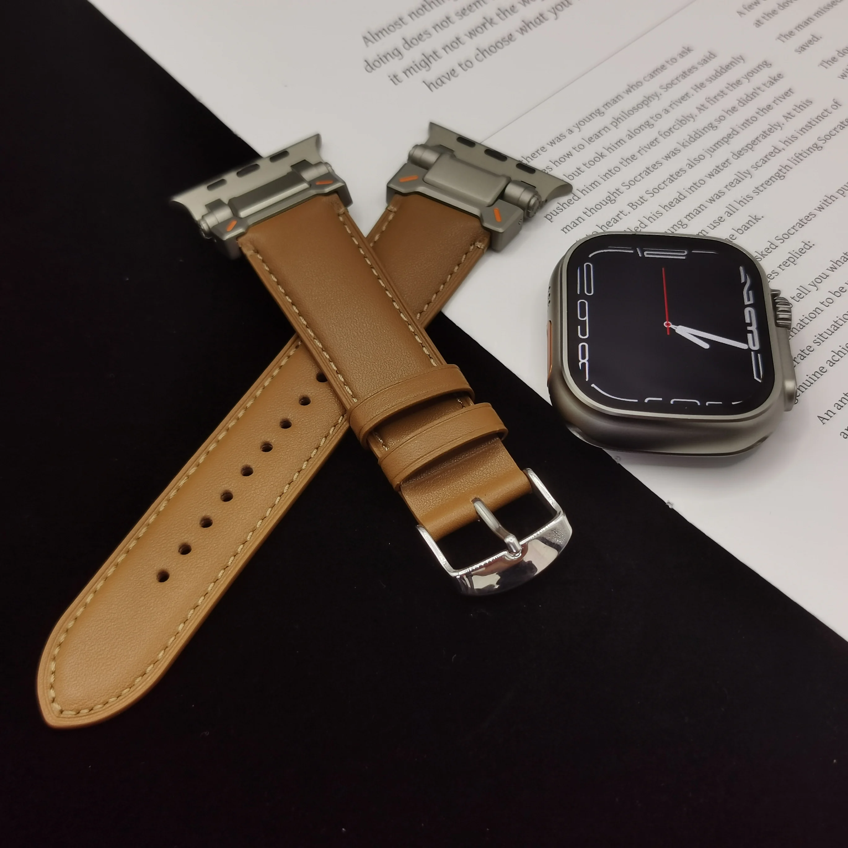  ġ  ¥  Ʈ, Ʈ 2, 49mm, 9, 8, 7, 6, 5, SE 4, 3, ü ո Ʈ, 45mm, 44mm, 42mm, Ʈ 49mm 