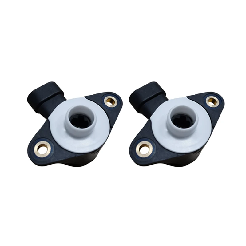 

Датчик дроссельной заслонки для Yamaha Drive (G29)