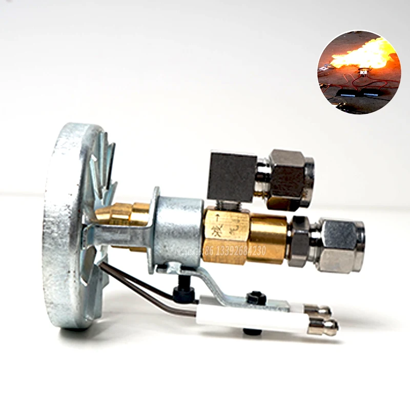 ����� ���Ϸ� ���� ������ ����, ���� ���� ����, ���� ���� ���� ���Ϸ�, ���� ���� �ý���