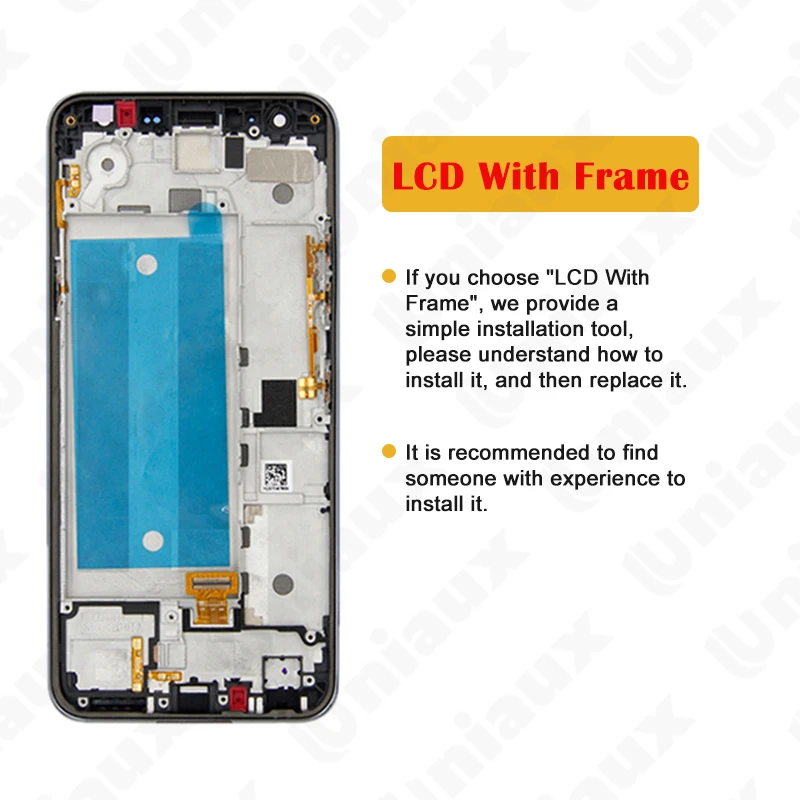 LG K40 LMX420 LCD ġ ũ Ÿ ü,  , LG X4 2019 ġ ũ K12 ÷ LCD ÷, 5.7 ġ