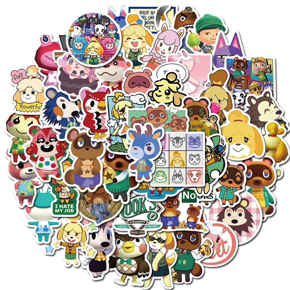 Saf6850f55d71478ea74aff4813ef6bcfh - Animal Crossing UK Shop