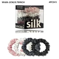 4PCS Set 3