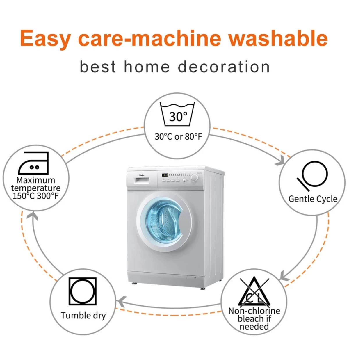 Рисунок 4 - Бадди эльф-и тогда... мы наденем подушку