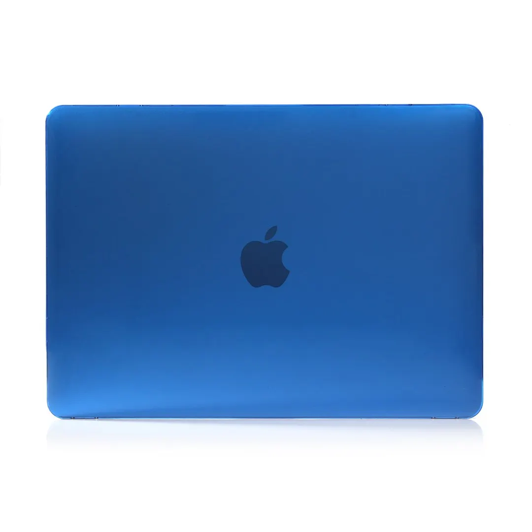 Laptop sacos casos