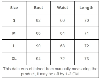 Рисунок 4 - Женский комплект из двух предметов