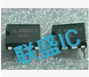 

30pcs original new AP3843CP-E1 current mode controller DIP