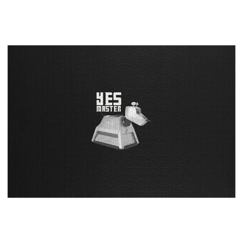 

K9- Limited Edition Perfect Gift Jigsaw Puzzle Custom Wooden Gift Jigsaw For Kids Personalized Photo Gift Puzzle