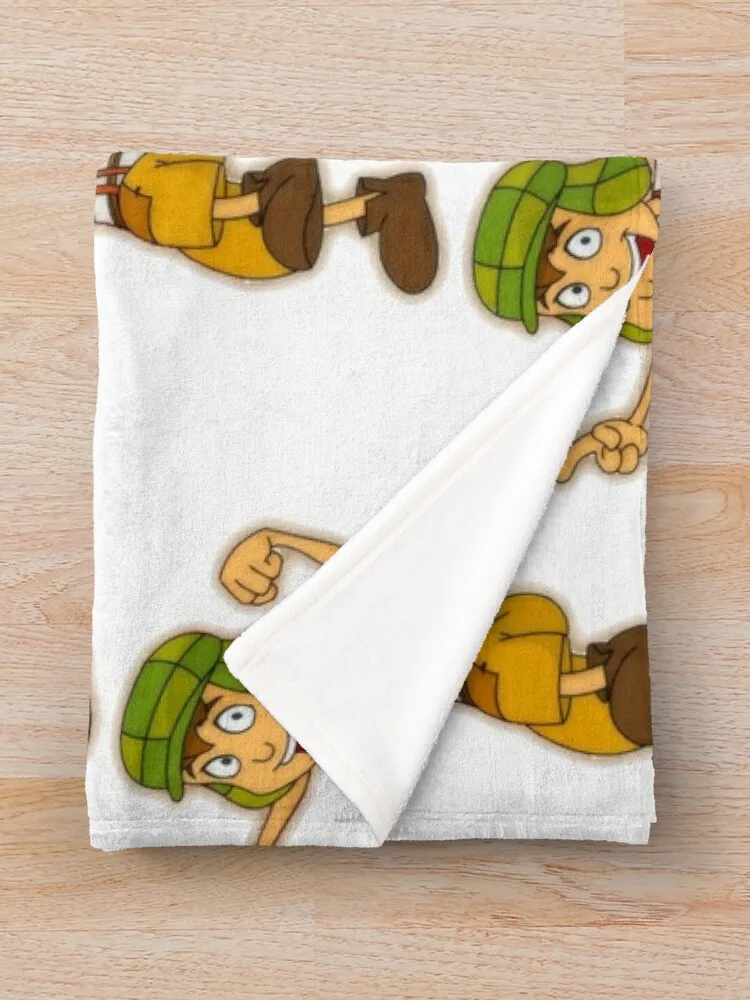 Chavo del Ocho īī  , ڱ  ſ   ʼǰ, ǫϰ ǫ ǫ Ŵ  