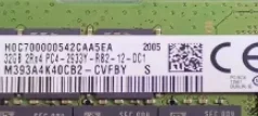 Saf68b746023f4770b6082ca8464f0ef7P