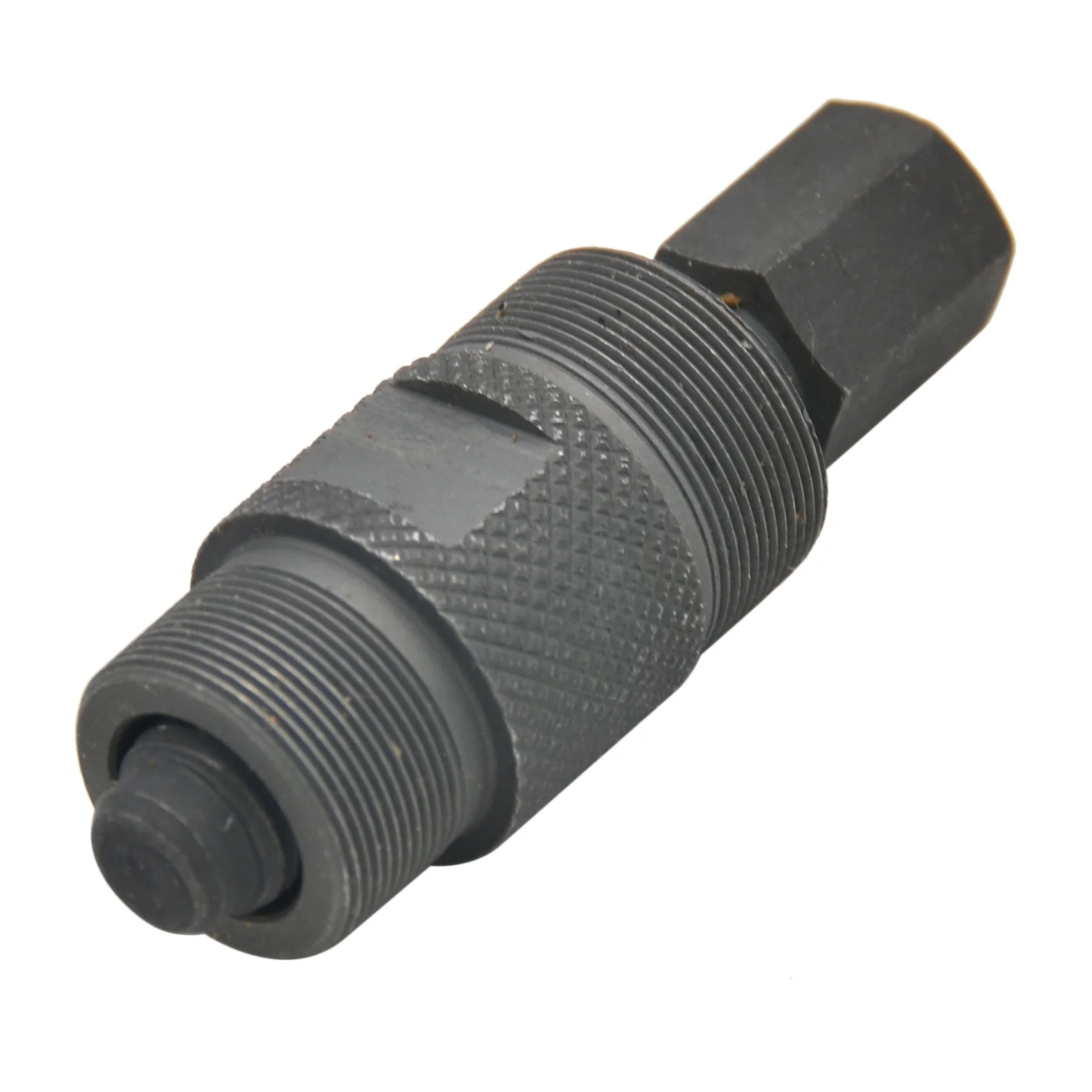 

Car Flywheel Puller 27mm & 24mm for GY6 50 125 150Cc Scooter ATV Repair