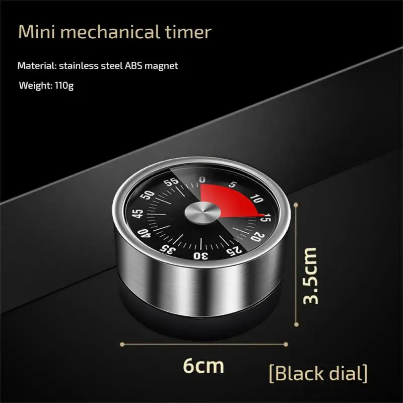 A01 Black