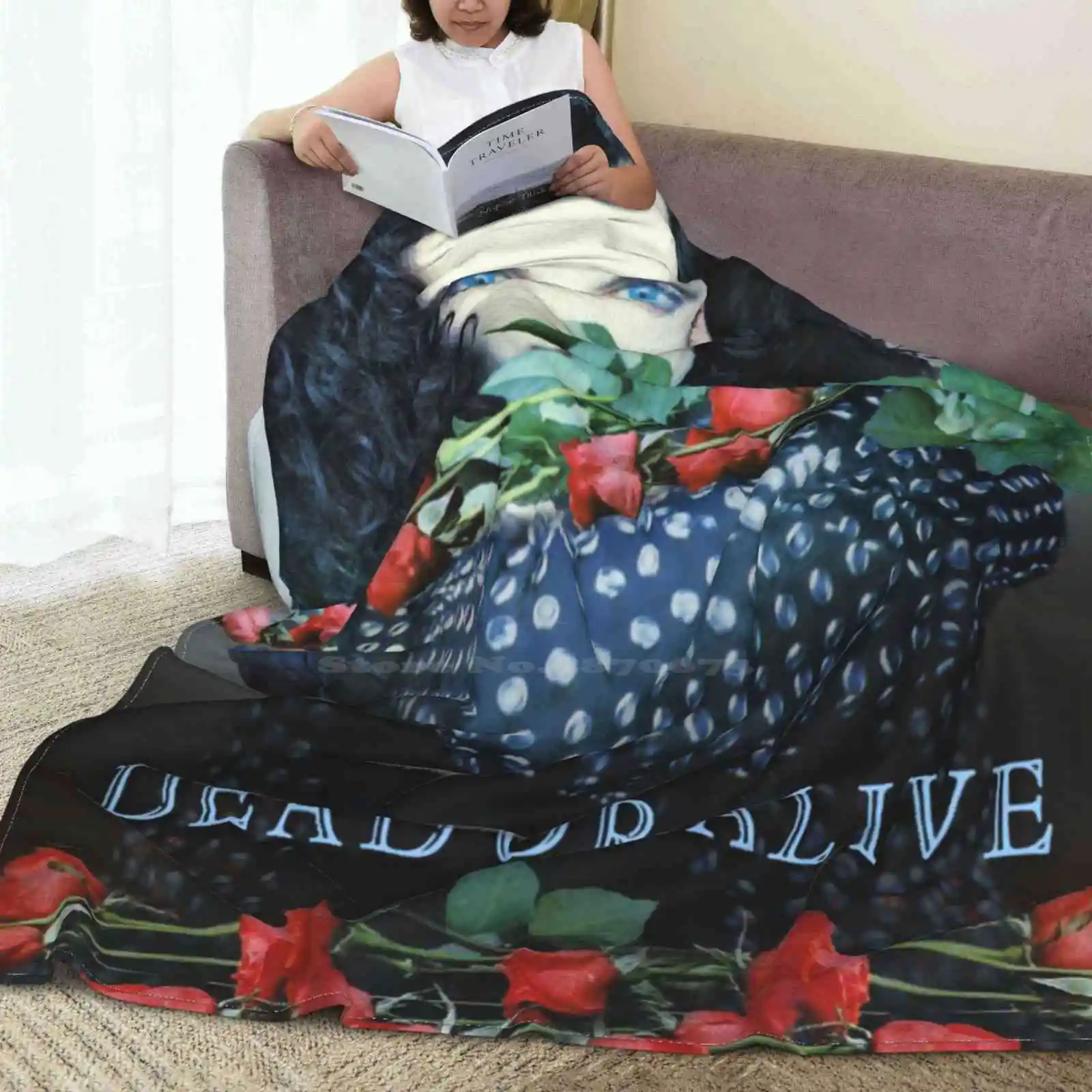 ���� �Ǵ� ����ִ� ��Ʈ ȭ�� Ű��, â������ ������, ������ ���� �ε巯�� �ö��� ���