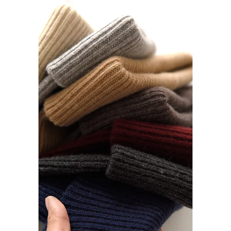 hmqViviiyNSAyin6WuaftwN4oR17f0mZXDY+