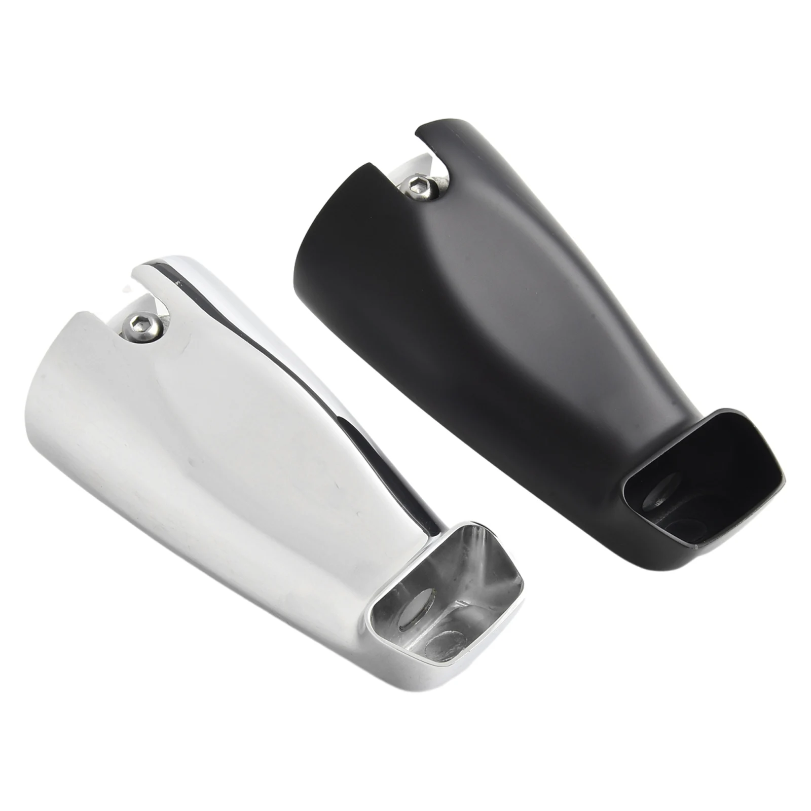 Tub Spout Faucet Replacement Water Flow Zinc Alloy Basin Mixer Bathroom Accessories Bathtub Tap Home Improvement 6
