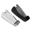 Tub Spout Faucet Replacement Water Flow Zinc Alloy Basin Mixer Bathroom Accessories Bathtub Tap Home Improvement 6