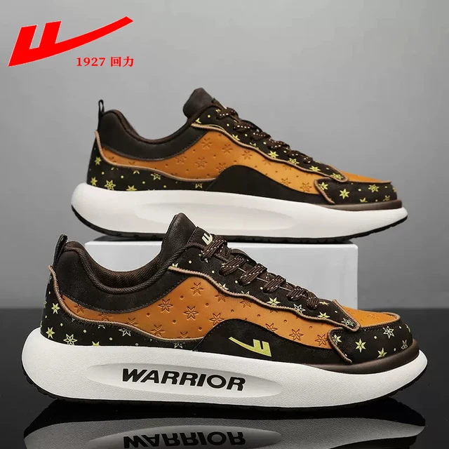 Lo mejor zapatillas louis vuitton hombre - Calzado sin cuero 2023 -  Aliexpress