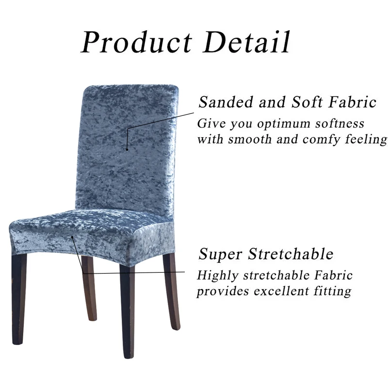 Slide image ee7e7451d6fb47c0987972bd884d5ea6