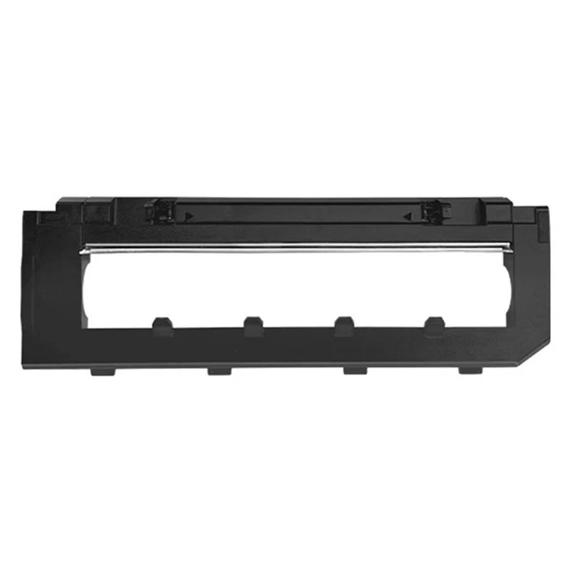 

Запчасти для робота-пылесоса Xiaomi Roborock S7 S7 + T7S T7 Plus T7S Plus G10, 2 шт.