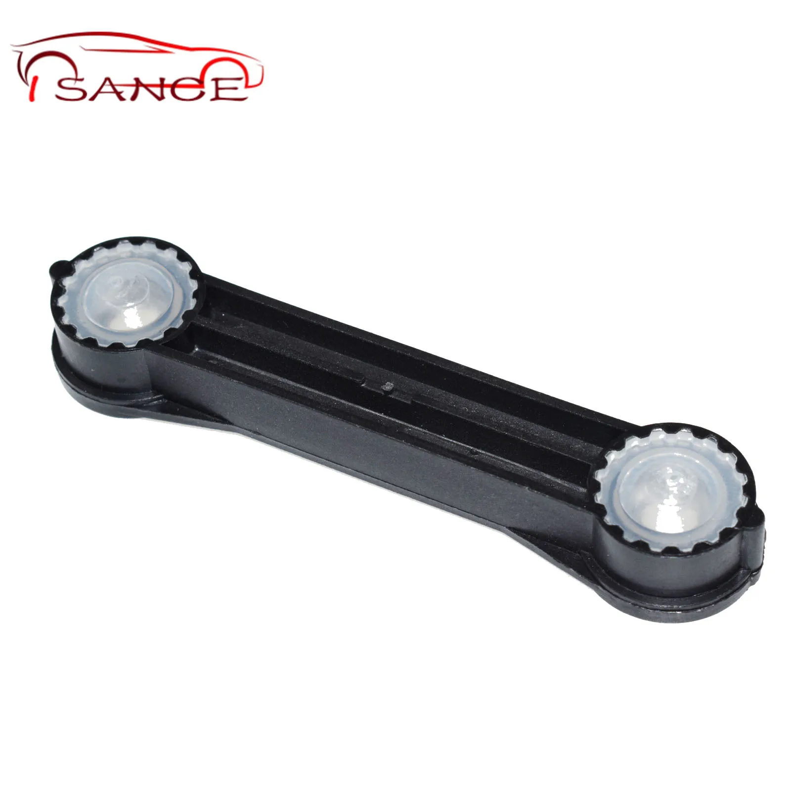 Shift Repair Kit for Skoda Octavia I Combi Audi A3 1J0711596E,1J0711803B,1J0711803C