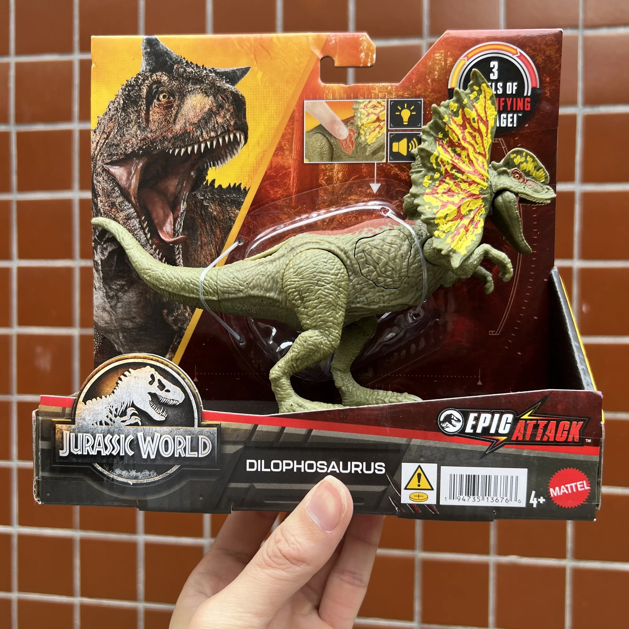 エオラプトル 2種セット タジマ セフ引出しボックス2段セット TB-HBOX2