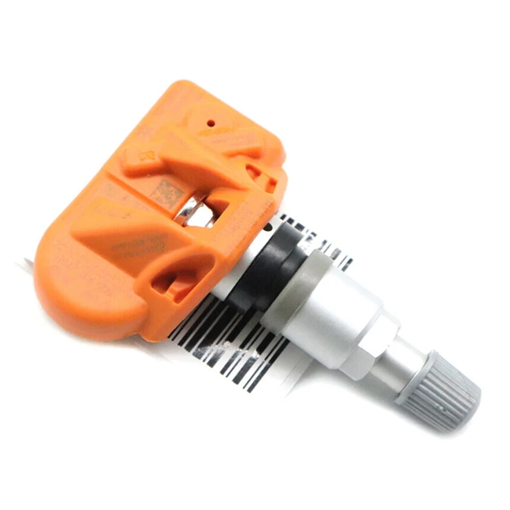 4Pcs Tire Pressure Monitor Sensor TPMS 5Q0907275F For Audi A3 A4 A5 Q3 Q4 Q5 RS3 RS4 RS5 VW Golf Magotan Jetta Passat Beetle