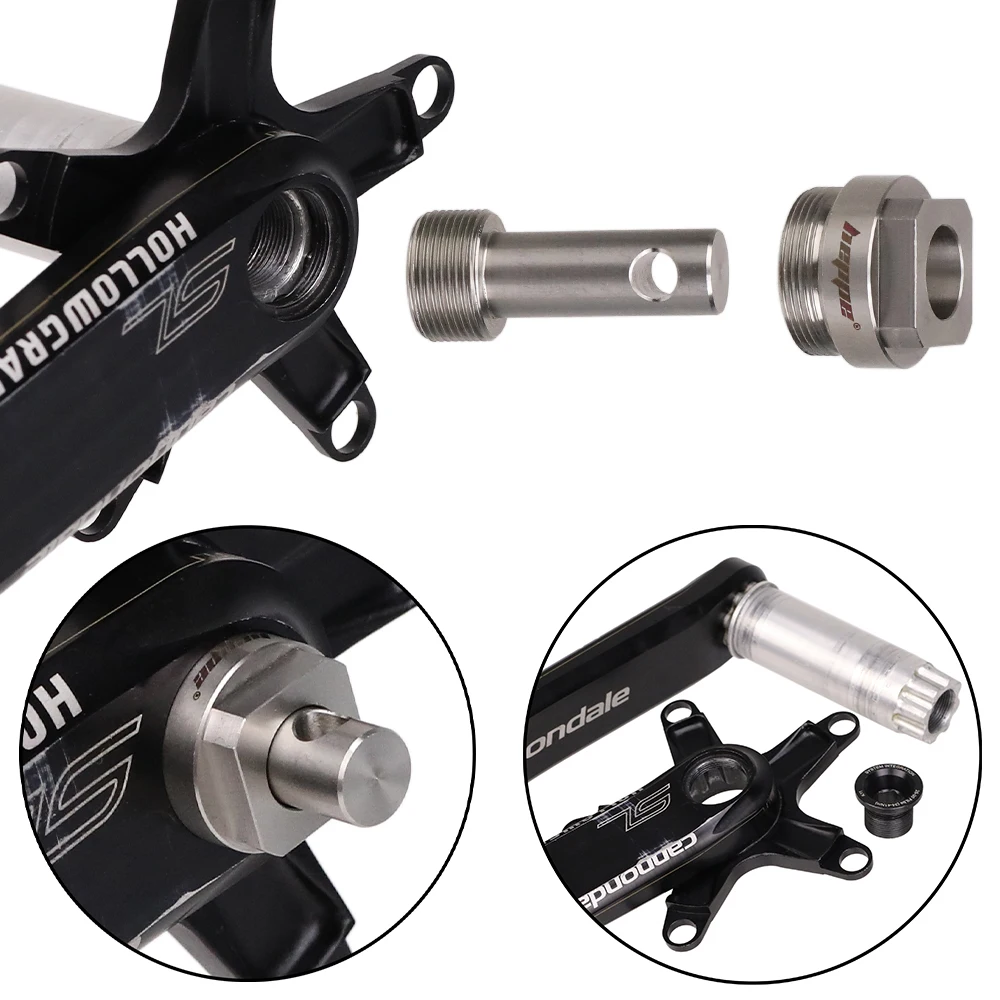 Slide image 6d0bc5b33e46416fad3bbc238fb9739d