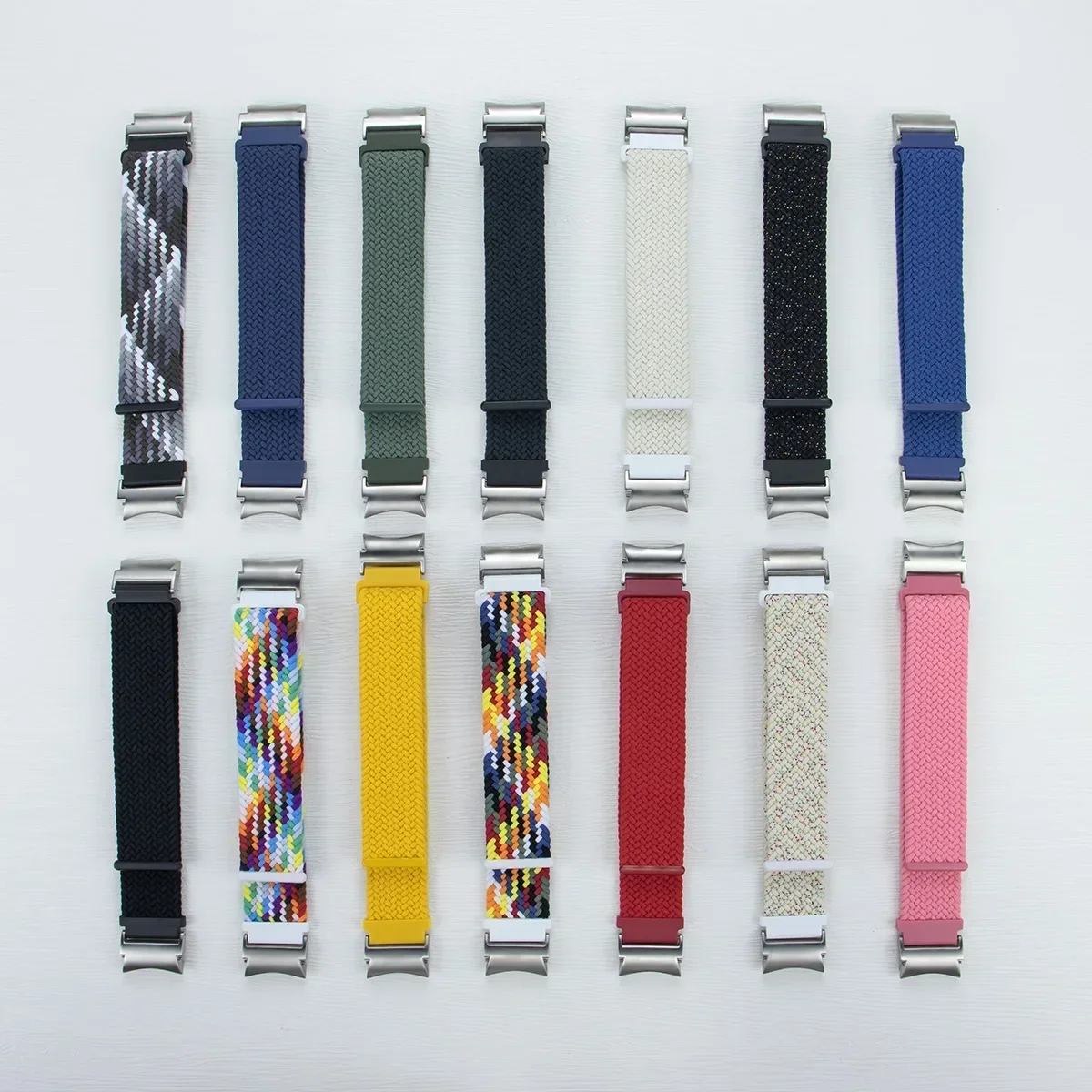 Ｚ  ġ 6 4 Ŭ 5 ο   , Ϸ ,  ġ 5 6 Ʈ, 20mm, 47mm, 43mm, 44mm, 40mm