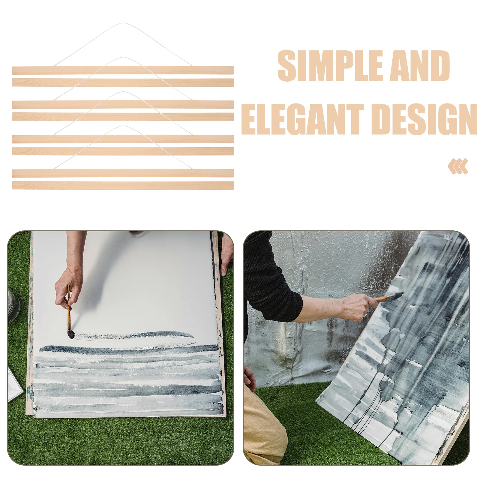 ũ      ĵ, DIY  ׸, 5 