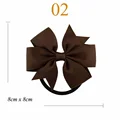 A02 Brown