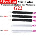5Pcs G22