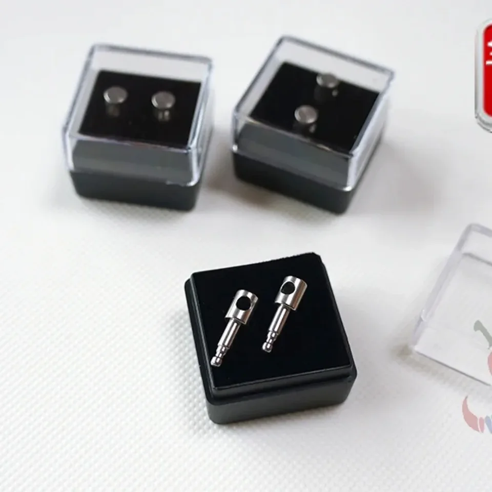 Set Di 2 Cinturini Da Polso Per Fotocamera In Nylon Paracord Con Vite Ad Anello D – Regolabile, Universale Per Action Cam E Reflex