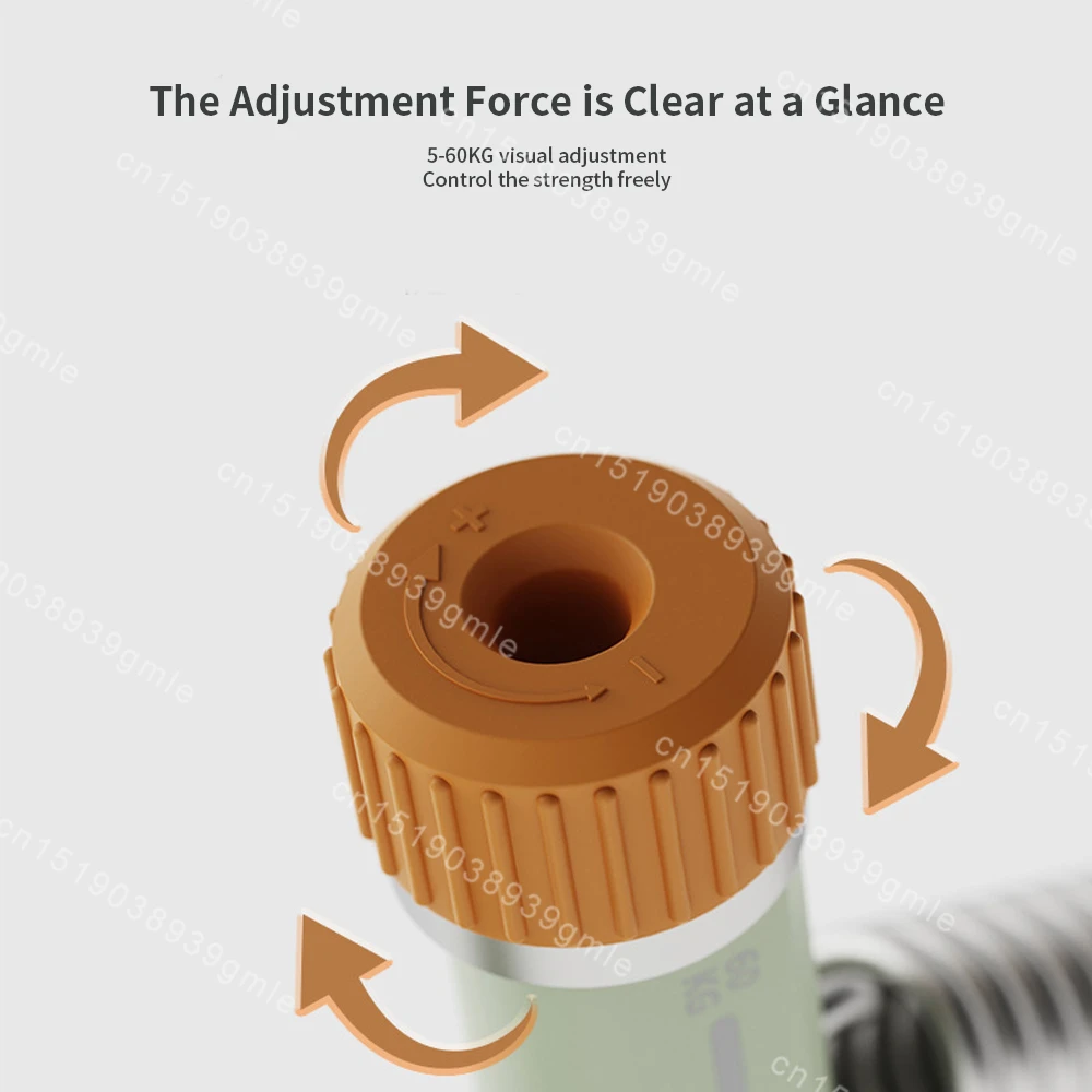 Slide image cc3aed50d3774da6835b52dfc5361fb9