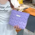 B-purple