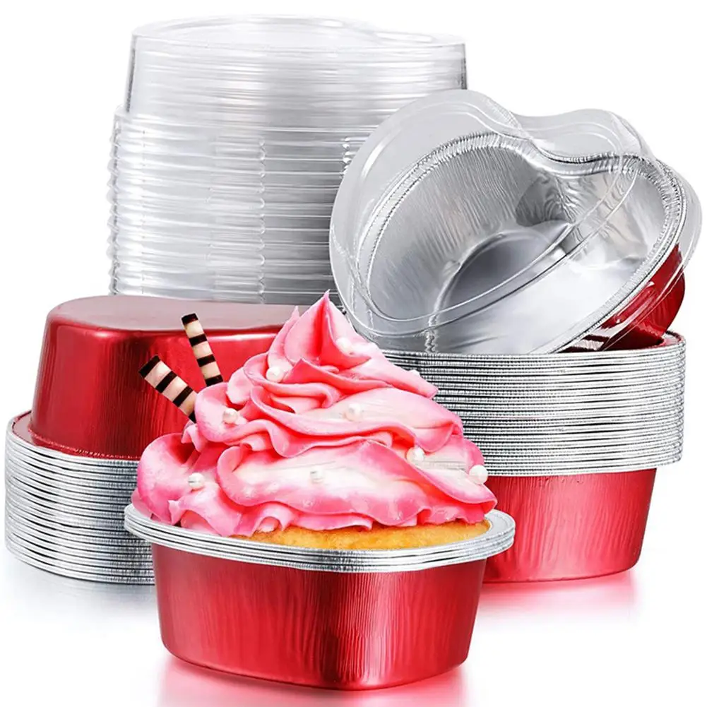 https://ae01.alicdn.com/kf/Saf69a12b096648e6ad1e14aafa05d0e5V/50-Pcs-55ml-Tin-Foil-Aluminum-Foil-Pudding-Cup-With-Lid-Heart-shaped-Disposable-Mini-Mousse.jpg