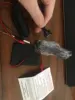 Изображение товара 1
