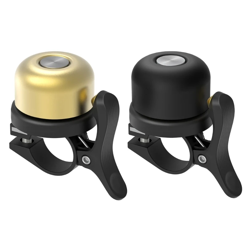 

Bike Loud Sound for Road Bike Mountain Bike Waterproof Air-tag Bike Mount