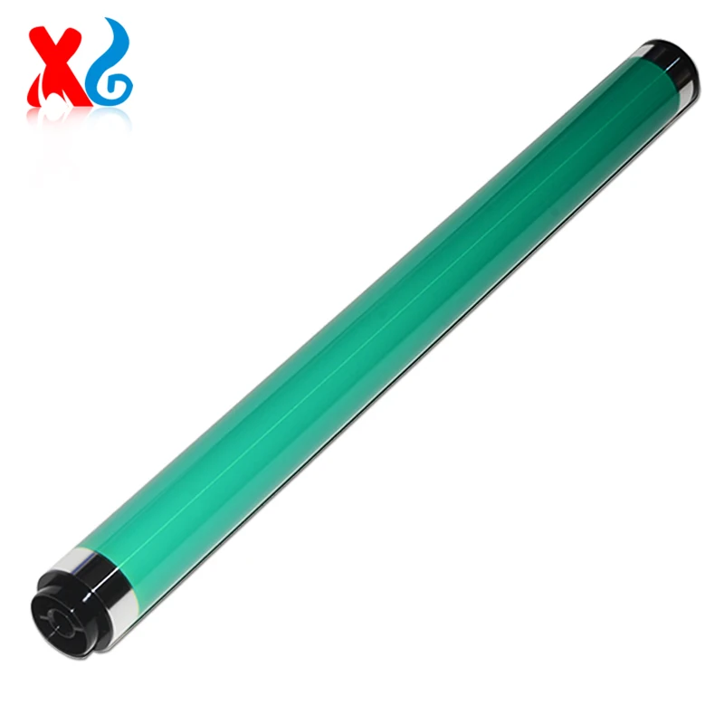 125K Long Life OPC Drum for Canon IR2520 2525 2530 2535 2545 4025 4035 4045 4051 4225 4235 4245 4251 2772B003 Tambor
