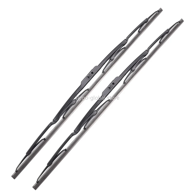 SuitableforMaxusV80bonewiperT60G10D90G20D60EV80specialwiper