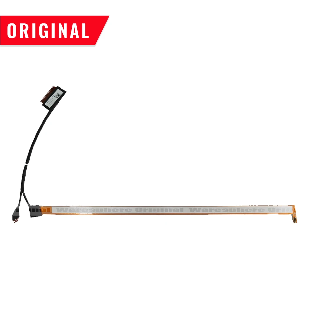 

New Original Camera Cable for MSI MS-1591 K1N-3040351-H39