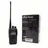 Anytone AT-D878UVII Plus walkie talkie DMR Two Way Radio ATD878UVII PLUS GPS Bluetooth APRS FM D878UVII Plus Amateur Dual band 6