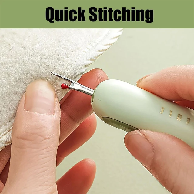 Seam Ripping 2 In 1 Seam Ripper 2 In 1 Seam Rippers For Sewing,Upgraded s For Hand ...