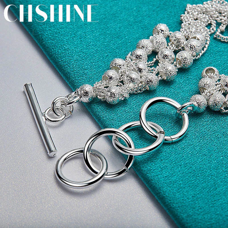 CHSHINE  Ʈ   ü, ŷ  ,  м  ȥ Ƽ 