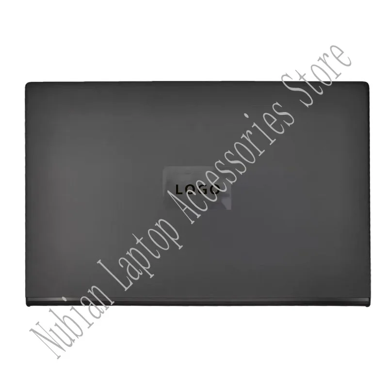 델 인스피론 7500 7501 노트북용 LCD 후면 커버, 전면 패널, 팜 레스트 키보드, 하단 커버, 힌지 상단 커버, 신제품