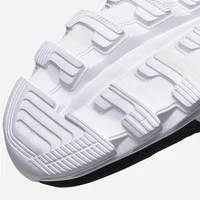 Running Shoes (Anti-Slip & Breathable)